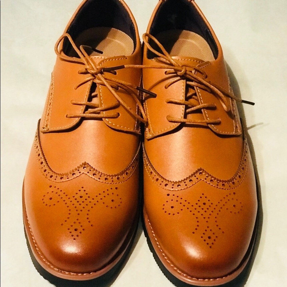 iLoveSia Shoes for men